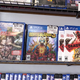 Illustration for article titled GameStop Somehow Selling Used Version Of Game Day After It Comes Out